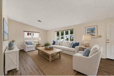 60 Leisurewoods Drive, Rockland, MA 02370 - Photo 7