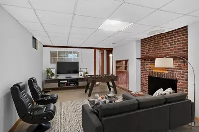 30 Acorn Pl, Franklin, MA 02038 - Photo 21