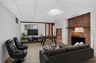 30 Acorn Pl, Franklin, MA 02038 - Photo 21