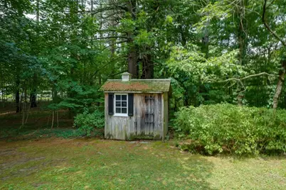 30 Acorn Pl, Franklin, MA 02038 - Photo 27