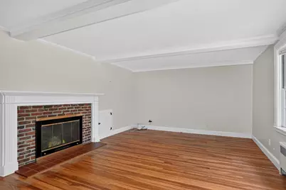30 Acorn Pl, Franklin, MA 02038 - Photo 5