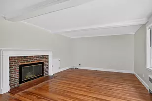 30 Acorn Pl, Franklin, MA 02038 - Photo 5