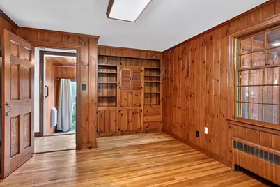 30 Acorn Pl, Franklin, MA 02038 - Photo 19