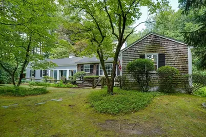 30 Acorn Pl, Franklin, MA 02038 - Photo 31