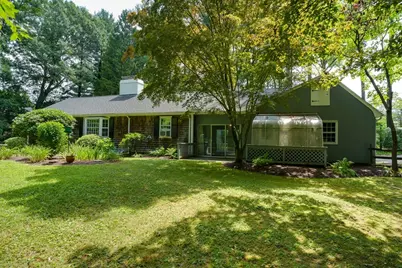 30 Acorn Pl, Franklin, MA 02038 - Photo 3