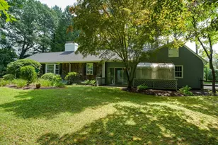 30 Acorn Pl, Franklin, MA 02038 - Photo 3
