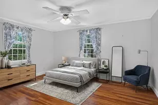 30 Acorn Pl, Franklin, MA 02038 - Photo 15