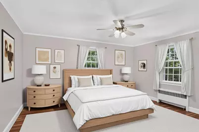 30 Acorn Pl, Franklin, MA 02038 - Photo 13