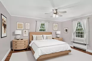 30 Acorn Pl, Franklin, MA 02038 - Photo 13