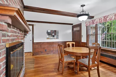 30 Acorn Pl, Franklin, MA 02038 - Photo 9
