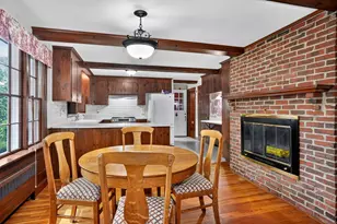 30 Acorn Pl, Franklin, MA 02038 - Photo 7
