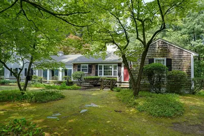 30 Acorn Pl, Franklin, MA 02038 - Photo 1