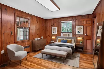 30 Acorn Pl, Franklin, MA 02038 - Photo 17