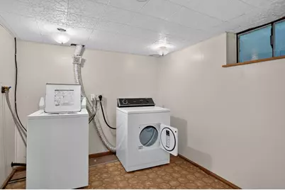 30 Acorn Pl, Franklin, MA 02038 - Photo 25