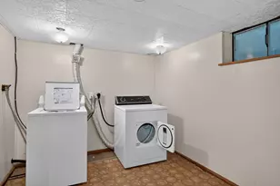 30 Acorn Pl, Franklin, MA 02038 - Photo 25