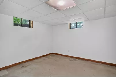 30 Acorn Pl, Franklin, MA 02038 - Photo 23