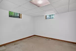 30 Acorn Pl, Franklin, MA 02038 - Photo 23