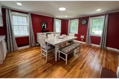 325 Merriam St, Weston, MA 02493 - Photo 5