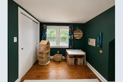 325 Merriam St, Weston, MA 02493 - Photo 17