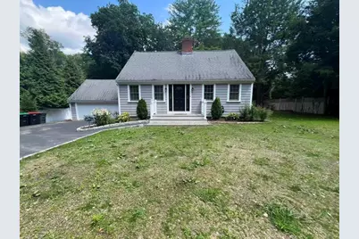 325 Merriam St, Weston, MA 02493 - Photo 25
