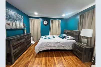 325 Merriam St, Weston, MA 02493 - Photo 9