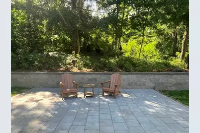 325 Merriam St, Weston, MA 02493 - Photo 27