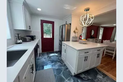 325 Merriam St, Weston, MA 02493 - Photo 3