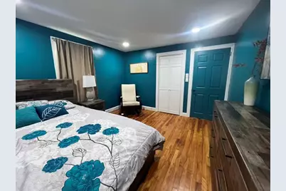 325 Merriam St, Weston, MA 02493 - Photo 11