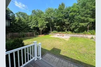 325 Merriam St, Weston, MA 02493 - Photo 29