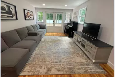325 Merriam St, Weston, MA 02493 - Photo 7