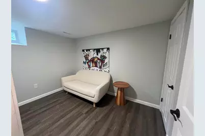 325 Merriam St, Weston, MA 02493 - Photo 23