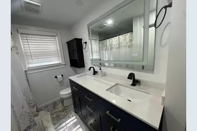 325 Merriam St, Weston, MA 02493 - Photo 13