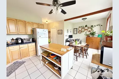 84 Webster St #2, Boston, MA 02128 - Photo 5
