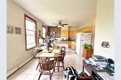 84 Webster St #2, Boston, MA 02128 - Photo 7
