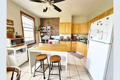 84 Webster St #2, Boston, MA 02128 - Photo 3