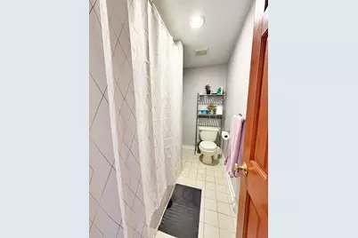 84 Webster St #2, Boston, MA 02128 - Photo 11