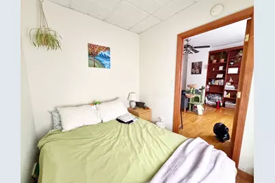 84 Webster St #2, Boston, MA 02128 - Photo 9