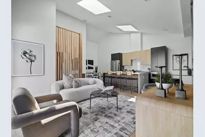 22 High Street #4, Boston, MA 02122 - Photo 5