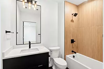 22 High Street #4, Boston, MA 02122 - Photo 11
