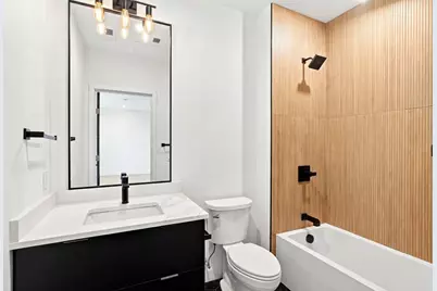 22 High Street #4, Boston, MA 02122 - Photo 11