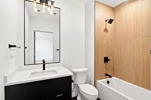 22 High St, Boston, MA 02122 - Photo 11
