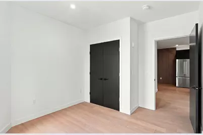 22 High Street #4, Boston, MA 02122 - Photo 7