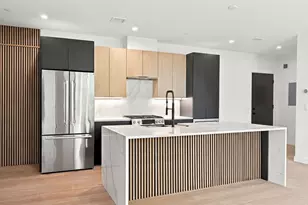 22 High St, Boston, MA 02122 - Photo 1