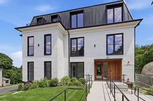 22 High St, Boston, MA 02122 - Photo 3
