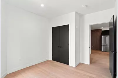 22 High Street #4, Boston, MA 02122 - Photo 7