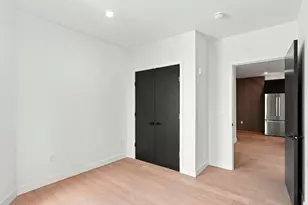 22 High St, Boston, MA 02122 - Photo 7