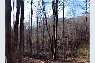 480 Mountain Road, Wilbraham, MA 01095 - Photo 3