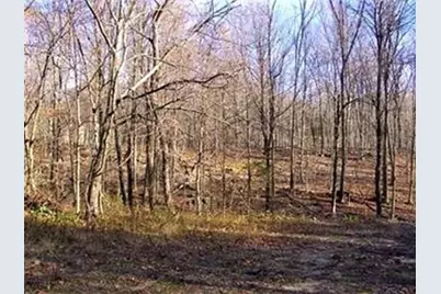 480 Mountain Road, Wilbraham, MA 01095 - Photo 1