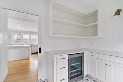 45 Lakeview Ave #45, Lynnfield, MA 01940 - Photo 21