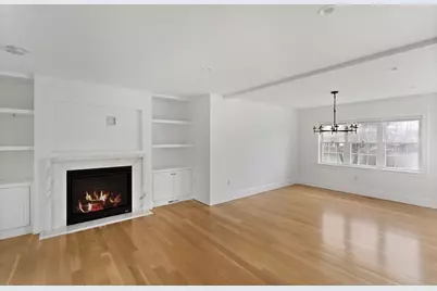45 Lakeview Ave #45, Lynnfield, MA 01940 - Photo 23